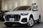 高雄家明汽車 21年 跟車、全景天窗、360環景、Carplay、原廠保固 總代