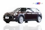 2019  Mini Cooper Clubman 總...