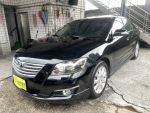 實車實價 CAMRY 2.4 運動版 IK...