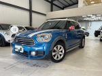 百萬車庫  F60 MINI Cooper 實...