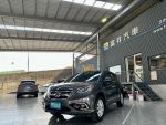 富祥汽車 HONDA CRV【實車在店、里程保證、認證車】