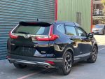 【網路搜尋：熊讚車庫 給你最優質的好車 最高品質服務 買車第一指名】