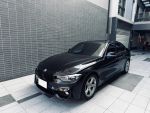 2014 BMW F30 328i M Sport 完...