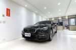 ~全福汽車~2016年 BMW 740i M-...