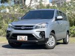 【只跑４萬，超美一手車，多功能實用商旅車！】2021年款 CMC ZINGER