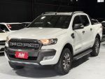 【實車在店 實車實價】3.2 渦輪 6安 4WD CarPlay 導航 顯影