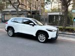 ~SUM漢欣汽車~ 2020年TOYOTA 1...