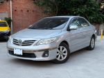 【馬丁】11 Altis 1.8稅金、剛...