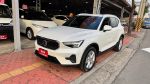 2022 XC40 T2 保固中 僅跑五萬...