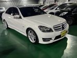 BENZ賓士C250AMG運動版GOO第三...