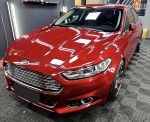 2015年出廠 福特 MONDEO 2....