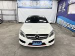 2013 A250 AMG 保證僅售39.8萬...