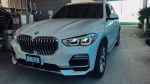 2019 BMW X5 xDrive40i旗艦版...