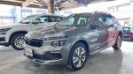 超熱門小休旅 市場稀有1.5版本 享新車利率 原廠保固 超低里程