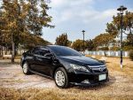 Camry 7代 2.5 油電 G版 ...