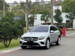 實車實價 GLC250 AMG 總代...