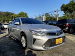 2015 Toyota camry 2.0L 安卓...