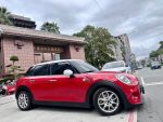 Mini  Hatch Cooper 1.5 渦輪 ...