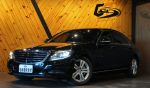 【冠騰國際】2016 Benz S350d ...