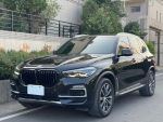 保證實車實價 /  X5 xDrive40i...