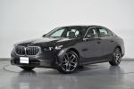 BMW桃園大桐原廠認證中古車202...