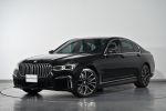 BMW桃園大桐原廠認證中古車201...