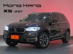 【宏康汽車】 正17 BMW X5 35i...