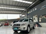 富祥汽車 TOYOTA RAV4【實車在店、里程保證】