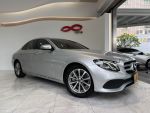 總代理2020 BENZ E-Class S...