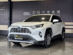 「亞鈺汽車集團_八德店」RAV4 ...