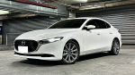 年初大優惠購車折50000 #可認證