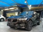 ⭕️實車實價⭕️XC60B4Mplus【電...