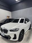 X3 30i Msport