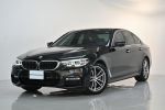 BMW桃園大桐原廠認證中古車201...