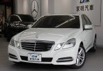 高雄家明汽車 12年 #車況極佳 天窗、倒車顯影、定速、藍芽 總代理