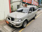 05 SURF ZACE 瑞獅 1.8 一手車...