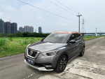 【杰運新竹店】2019年 NISSAN ...