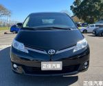 2015年 Toyota Previa GL 3.5L...