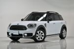 Countryman