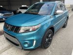 2017 VITARA S 女用一手 原...