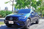 實價精選  2021 BENZ GLC300 A...