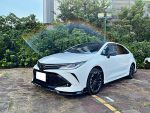 年初大優惠購車折50000 #可認證