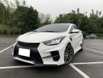 年初大優惠購車折50000 #可認證