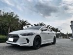 年初大優惠購車折50000 #可認證
