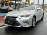 「亞鈺汽車集團_桃園店」LEXUS...