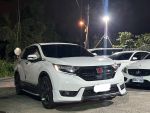 年初大優惠購車折50000 #可認證#原版件