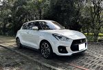年初大優惠購車折50000 #可認證