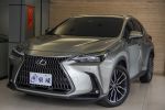 2022 Lexus NX350h 旗艦版 只...