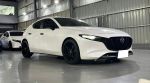 年初大優惠購車折50000 #可認證