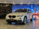 「亞鈺汽車集團_桃園店」BMW X...